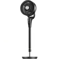 Dreo Standing Fan
