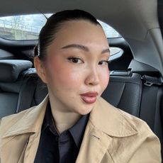 An image featuring @deniseprimbet