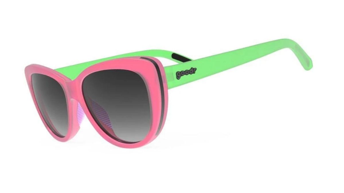 Best women’s cycling sunglasses Cyclingnews
