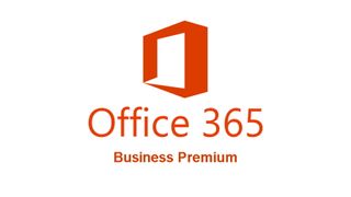 where to buy Microsoft office 365 business deals sales price