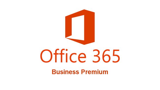 microsoft office price