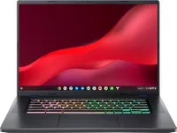 Acer Chromebook 516 GE:&nbsp;$649 $449 @Best Buy w/ membership