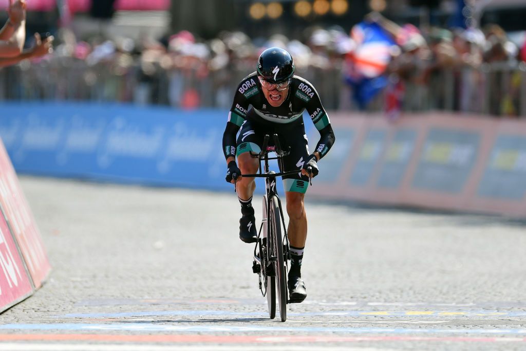 Rafal Majka (Bora-Hansgrohe)