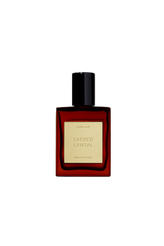 Cyklar Sacred Santal Perfume Oil 