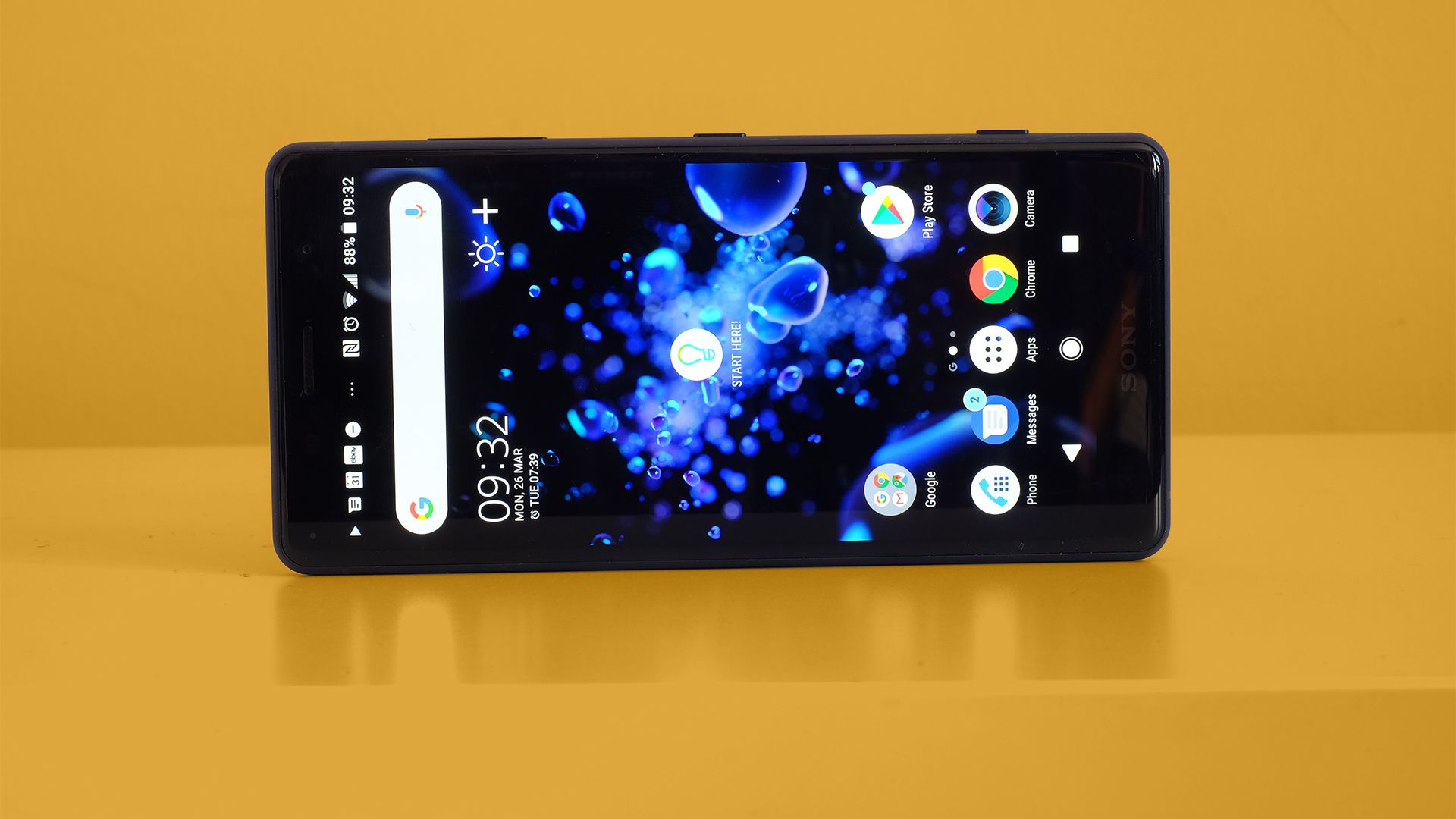 SONY Xperia XZ2 Compact docomo 美品4406 【公式通販】