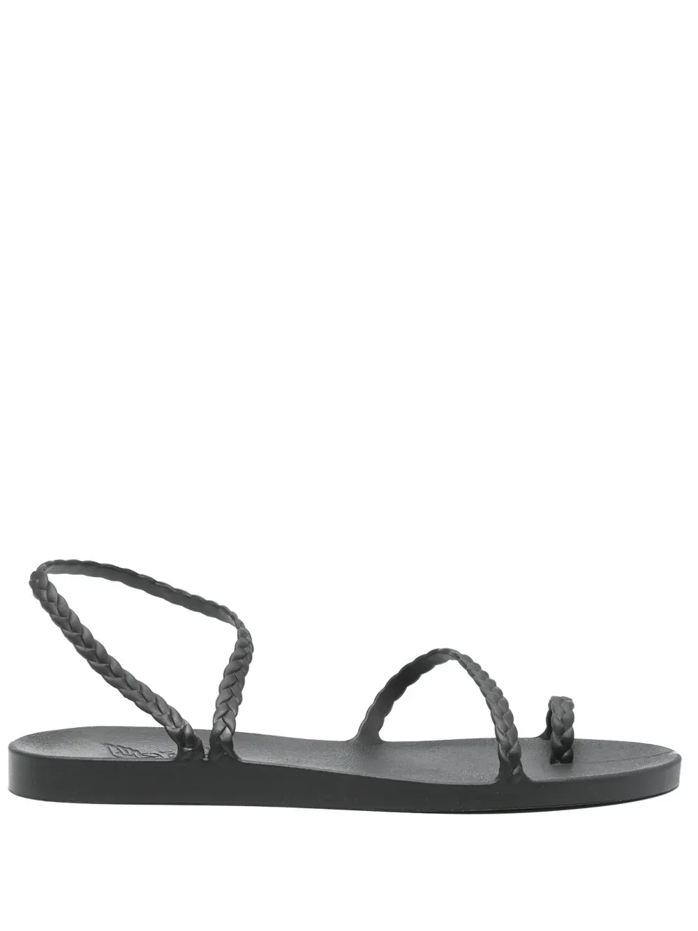Eleftheria Sandals | 36