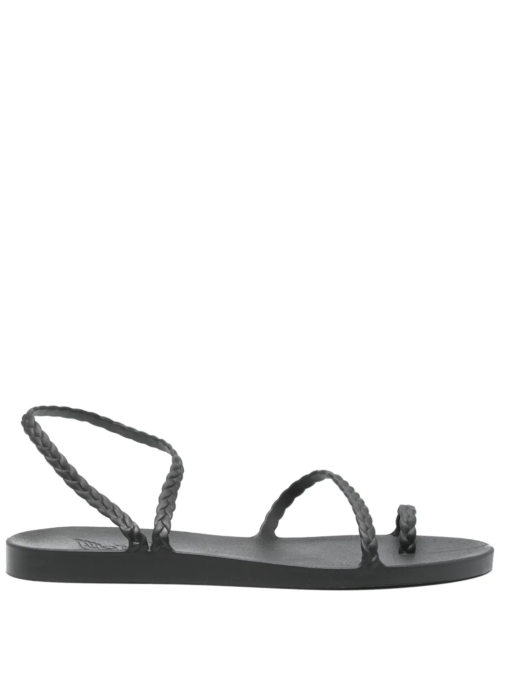 Eleftheria Sandals | 36