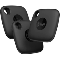 Tile Mate (3-pack) Bluetooth tracker:$69.99$52.49 at Amazon