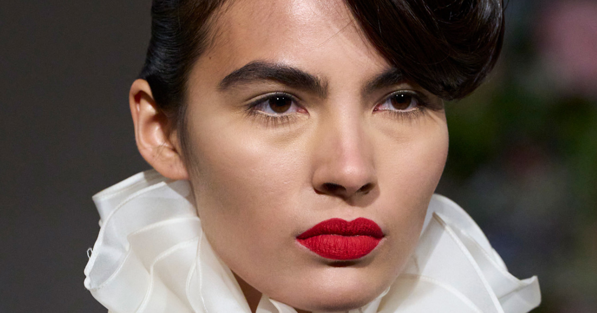 These Are the Best Lipsticks Money Can Buy in 2025 These Are the Best Lipsticks Money Can Buy in 2025