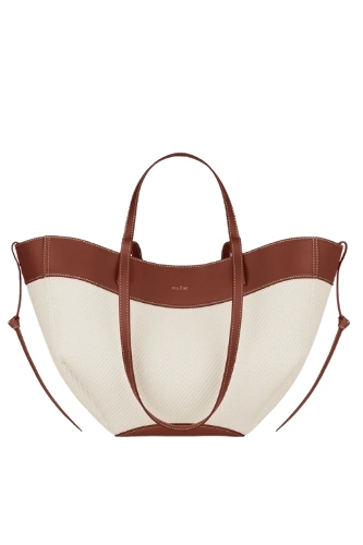 Polène, Cyme Mini 