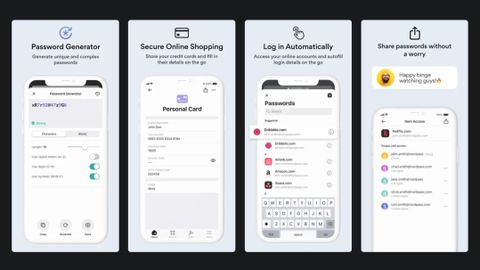 Best free apps for iPhone in 2024 | iMore