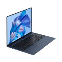 HUAWEI MateBook X Pro 2022