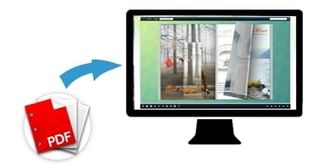 PDF To Flipbook With Anyflip