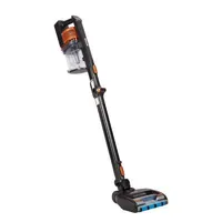 Shark Anti Hair Wrap Cordless Stick Vacuum IZ300UK: was £399.99, now £279.99 at Shark