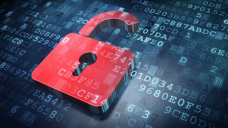 Reflecting on data privacy for 2019 – Why protecting our data is more  critical than ever | ITProPortal