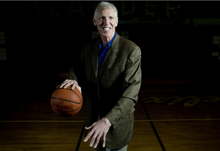 Bill Walton