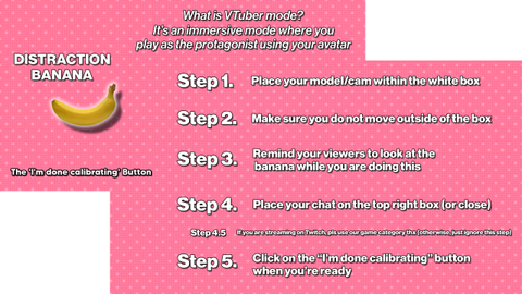 How Twitch integration can change gaming for everyone | TechRadar