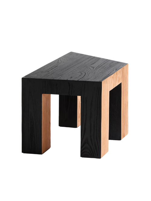 Noxen Stool