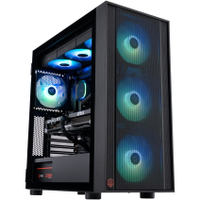 ABS Kaze RubyWas: $2,999.99Now: $2,699.99 at Newegg