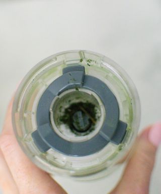 Cuzen Matcha Maker Review – Is It Worth The Money & Hype? - Matcha  Connection