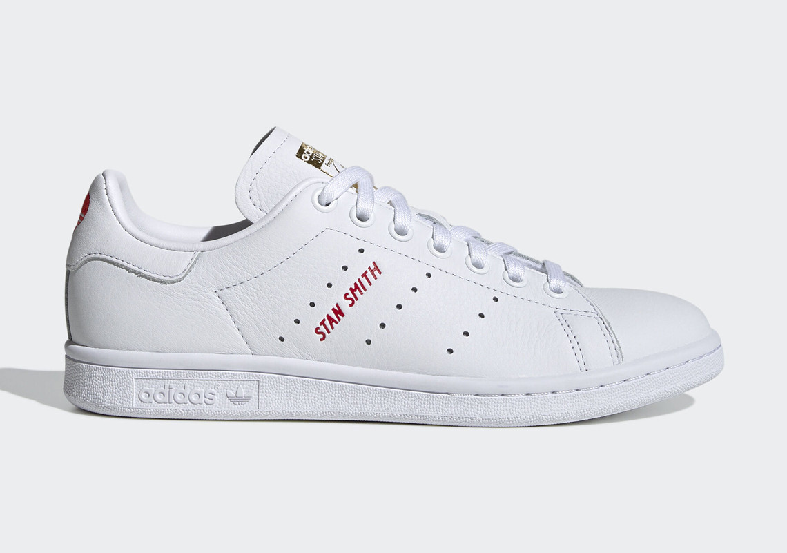 adidas-stan-smith-fv8260-1-1580298145-jCTQ.jpg
