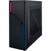 Core i7-14700KF | RTX 4070 SUPER | 32GB DDR5 | 1TB SSD