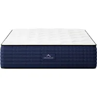 DreamCloud Hybrid Mattress: was from $839 $399 at DreamCloud