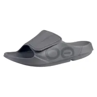 OOFOS OOahh Sport Sandal