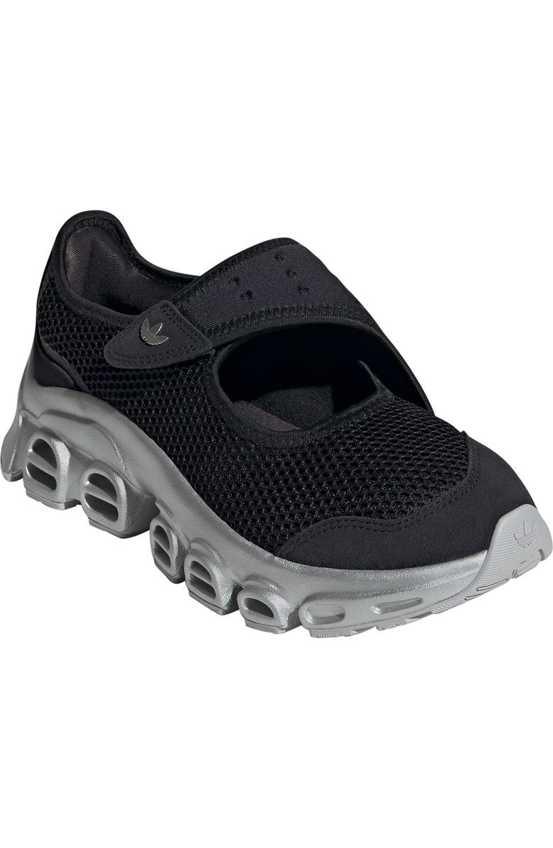 Adifom Megane Sneaker