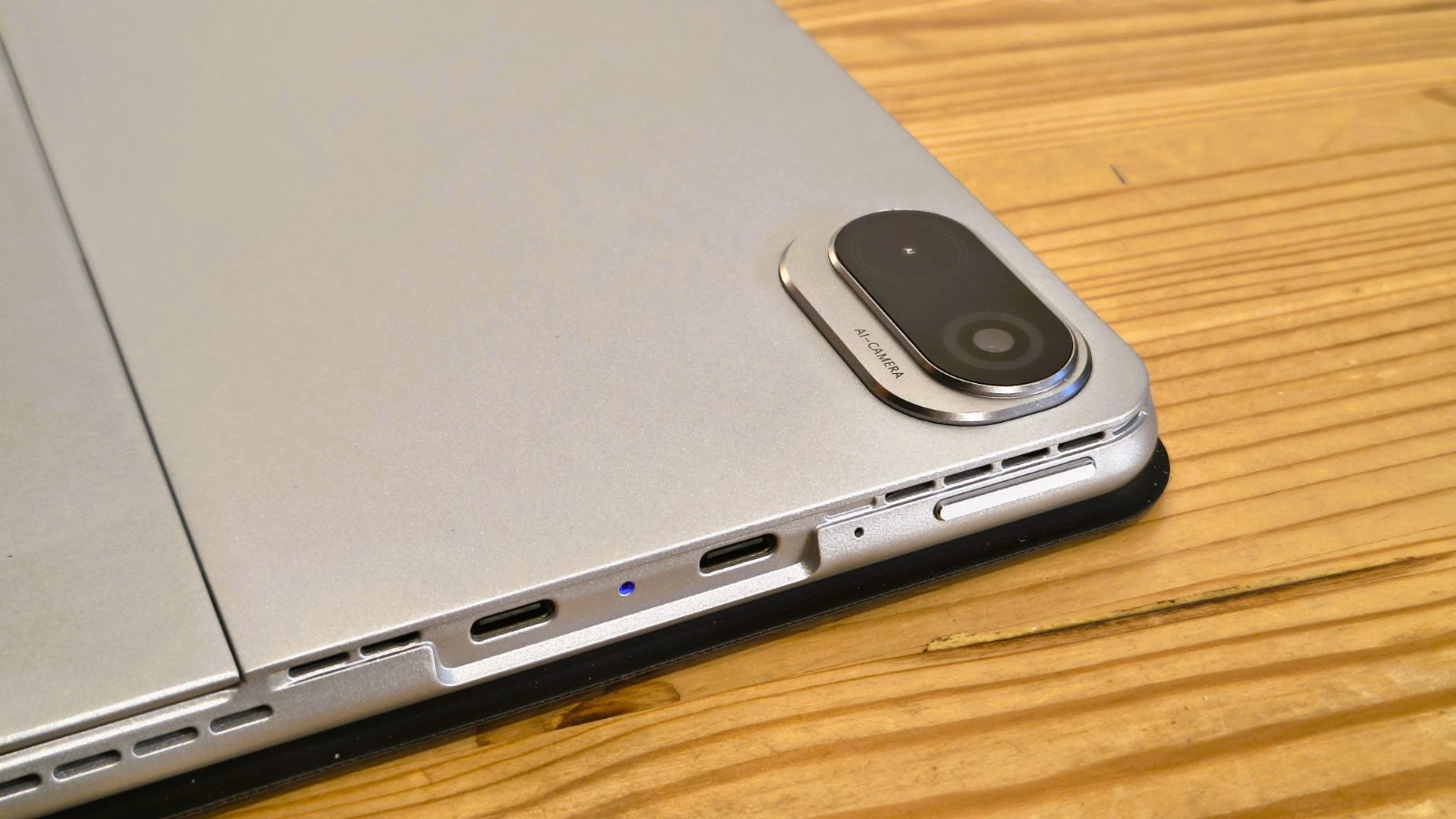 Alldocube IWork GT Ultra