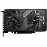 Gigabyte RTX 5050 | 8 GB Gigabyte RTX 5050 | 8 GB