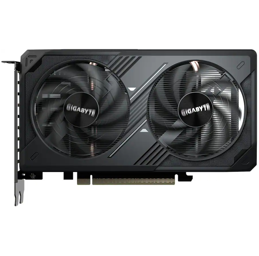 RTX 5050 | 8 GB