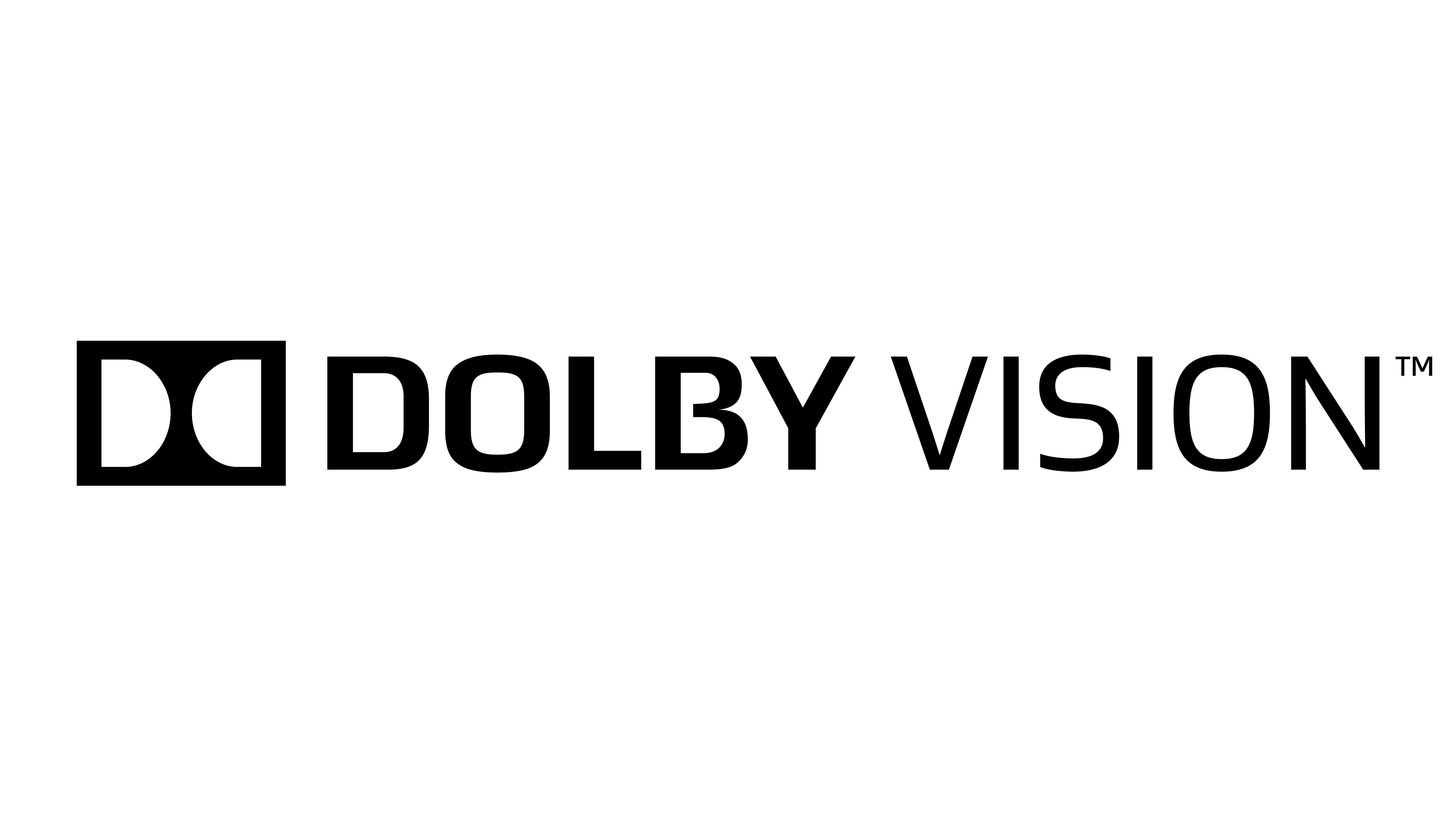 dolby vision download for pc