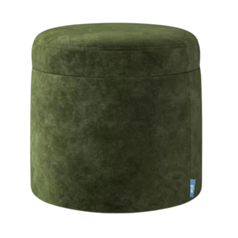 Swyft , Storage 03 - Pumice