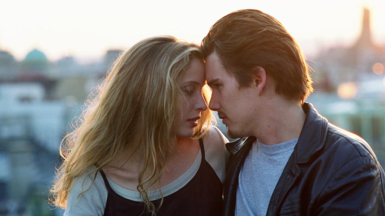 Best Valentines Day movies