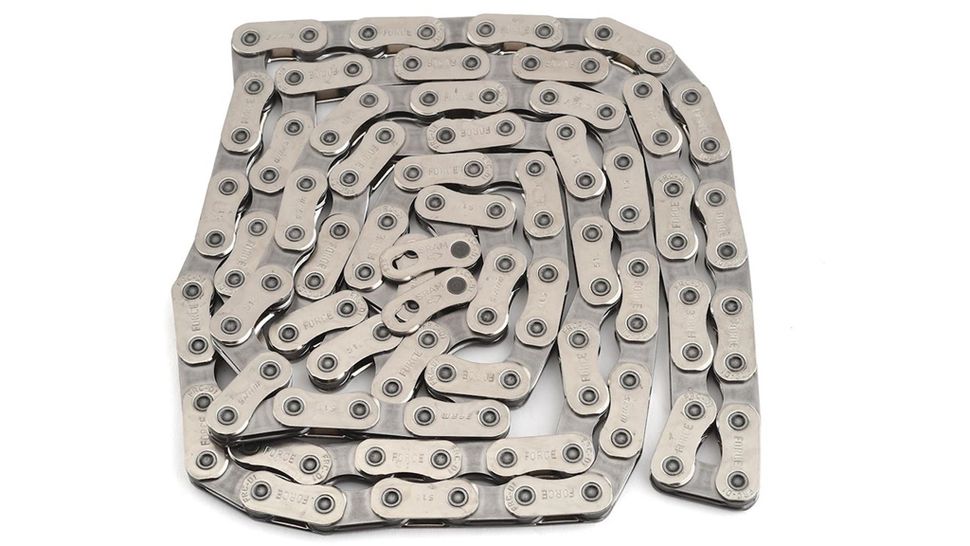 Force Chain Best chains for mountain bikes, gravel and road | Bike Perfect