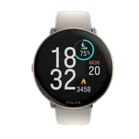 Polar Ignite 3: was $329.95now $263.96 at Polar
