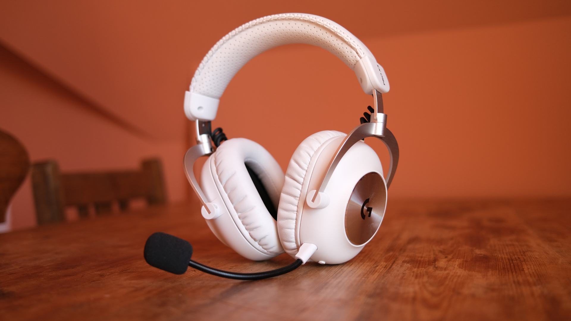 Logitech G Pro X3 Lightspeed headset review