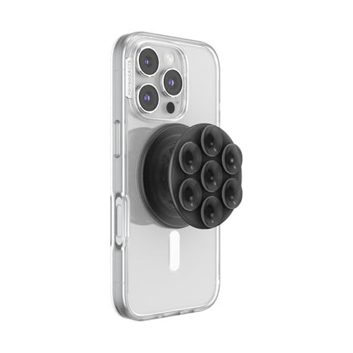 Phone Grip for Magsafe