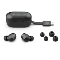 JLab Go Air Pop Plus