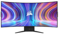 Corsair Xeneon Flex Gaming Monitor: now $1,676 at Amazon