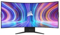 Corsair Xeneon Flex Gaming Monitor: now $1,676 at Amazon