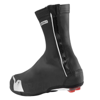 Specialized Deflect Comp Shoe Cover: was $69.99