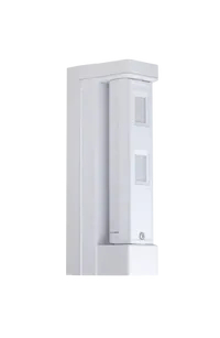 LUPUS - Mobilfunk Bewegungsmelder LUPUS - Mobilfunk Bewegungsmelder