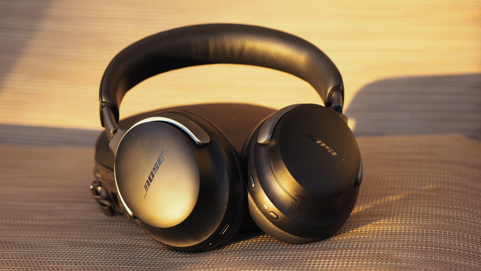 Best noise cancelling headphones 2025 ace ANC from Bose, Sony, Apple