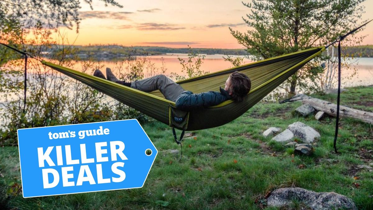 REI Labor Day deals