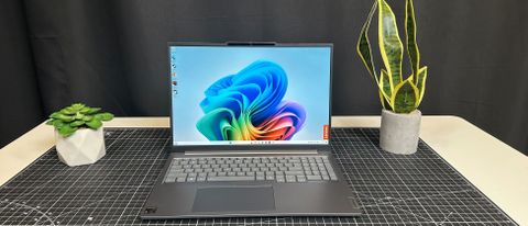 Lenovo ThinkBook 16 Gen 7 (G7 QOY)