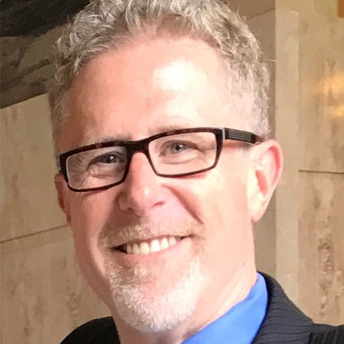 Ted Romanowitz, Futuresource