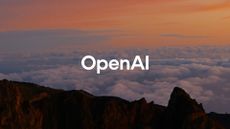 OpenAI rebrands with a new bespoke typeface and visual approach