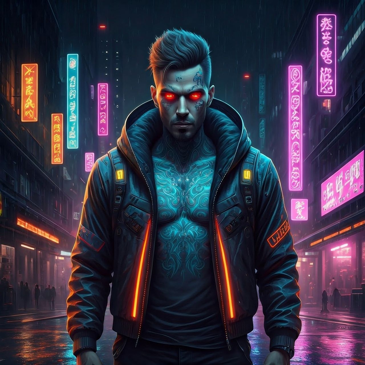 Pixel Studio Sample.